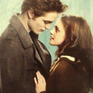 Meet your Posher, Edith